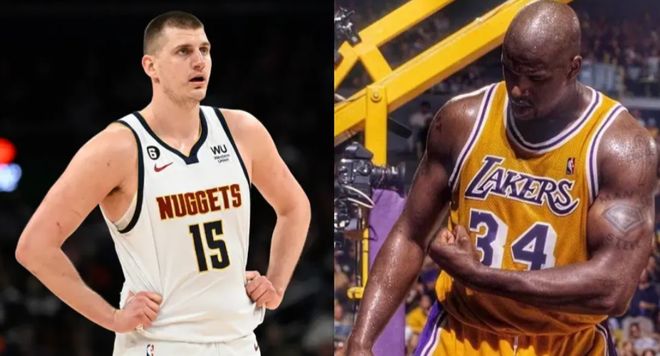 加有条理 加有条理