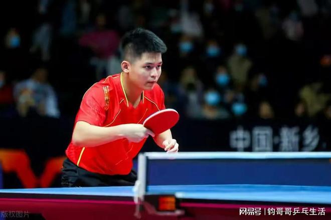 正因为有了 正因为有了