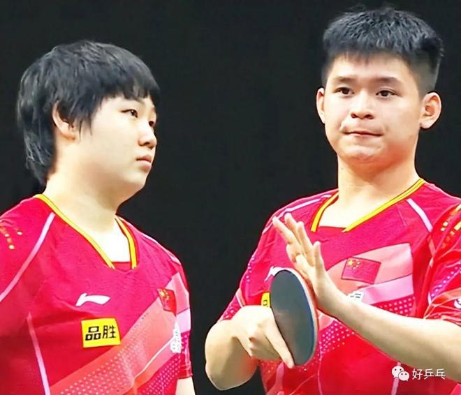 上稍显急躁 上稍显急躁