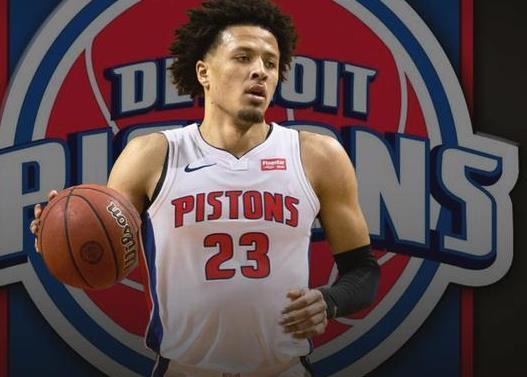 盟无疑为山 盟无疑为山