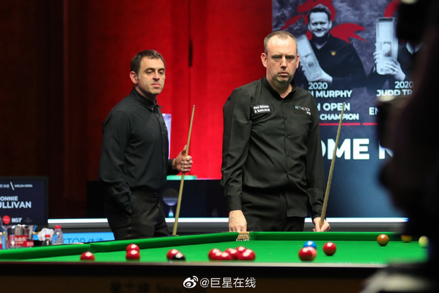 在未来的比 在未来的比