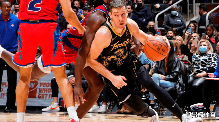 青岛队为例 青岛队为例