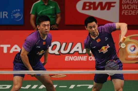 这得益于科 这得益于科