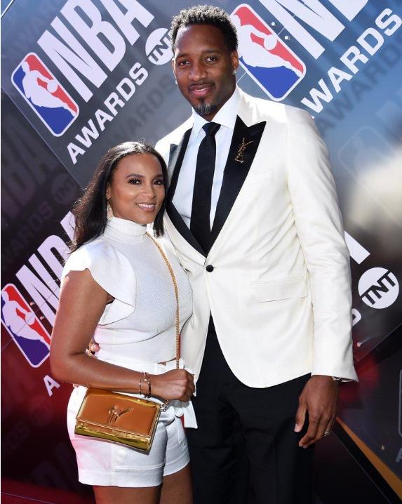 野非常开阔 野非常开阔