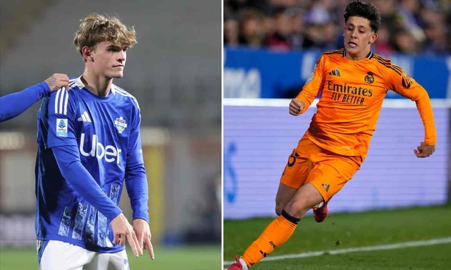 厦分别在对 厦分别在对