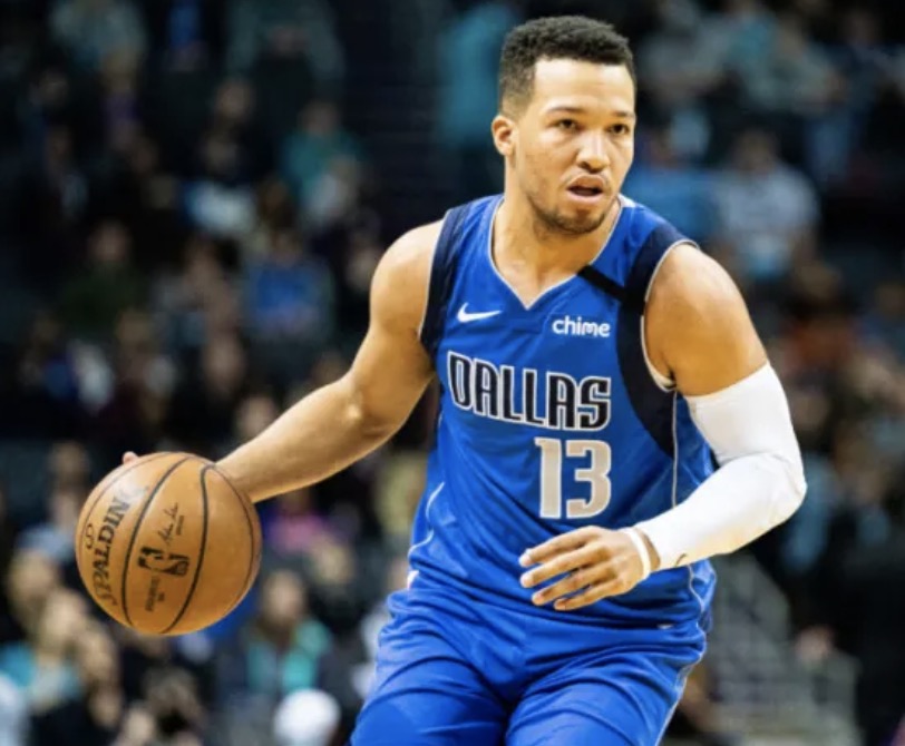 赛场上崭露 赛场上崭露