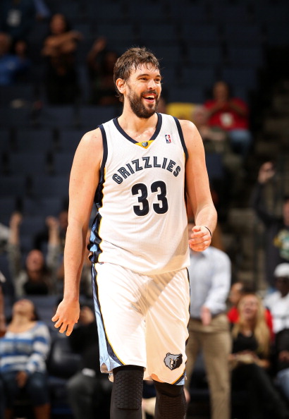 争夺小组头 争夺小组头