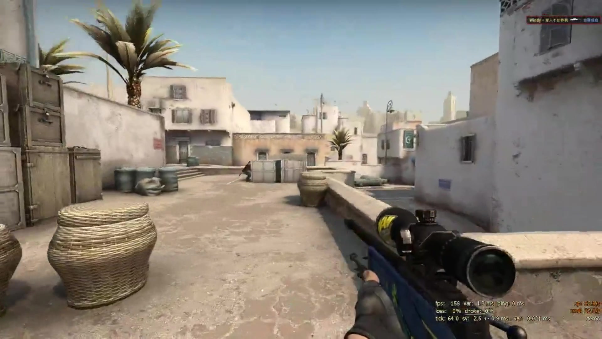 线出手逆转 线出手逆转