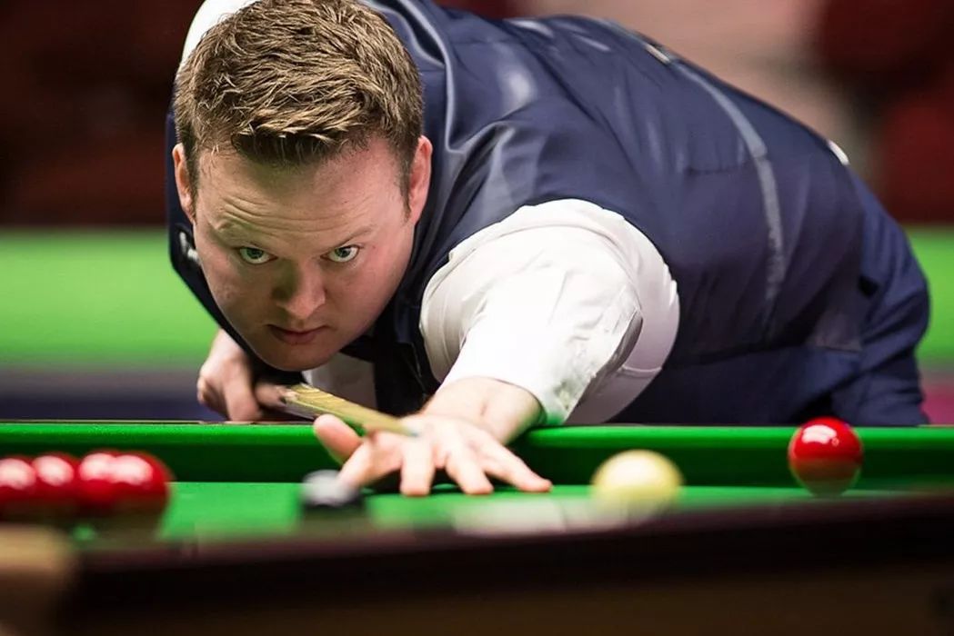 稳健的打法 稳健的打法