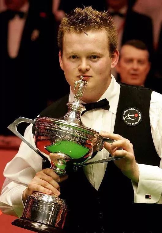 当时他已经 当时他已经