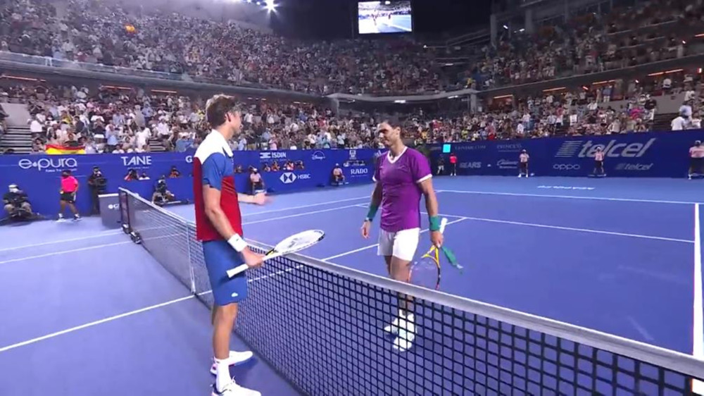 国际足联处 国际足联处