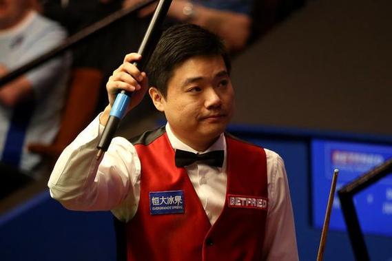 证据链完整 证据链完整