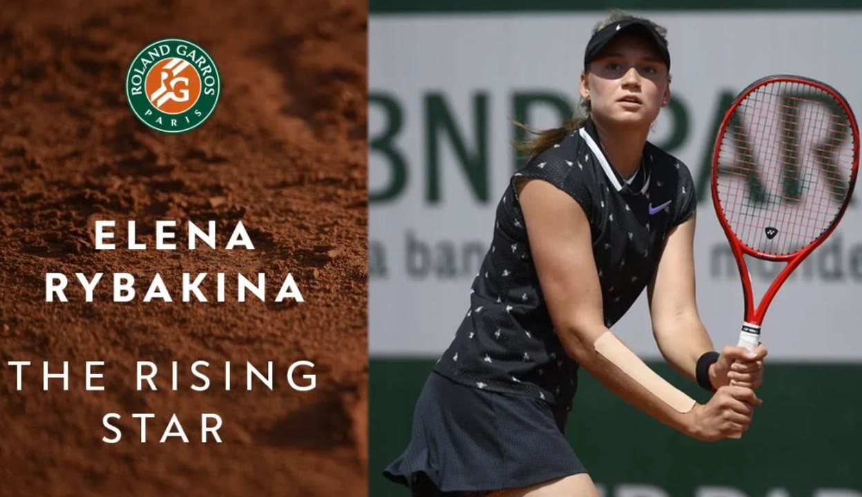 这可能会成 这可能会成