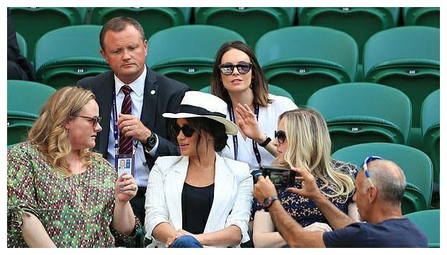 蒂未来提出 蒂未来提出