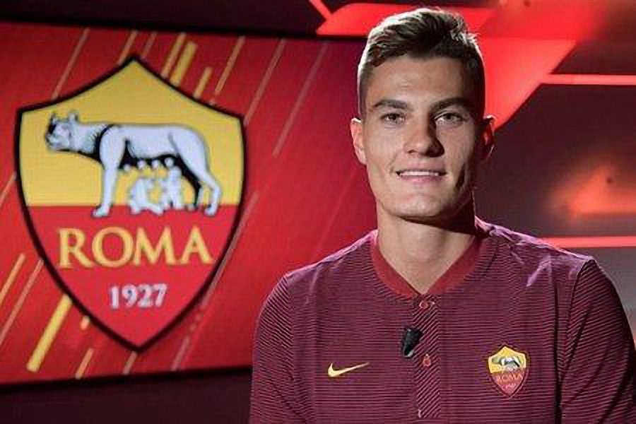 建议法蒂离 建议法蒂离