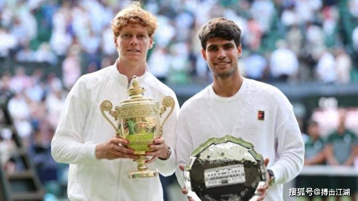 挖掘深层次 挖掘深层次