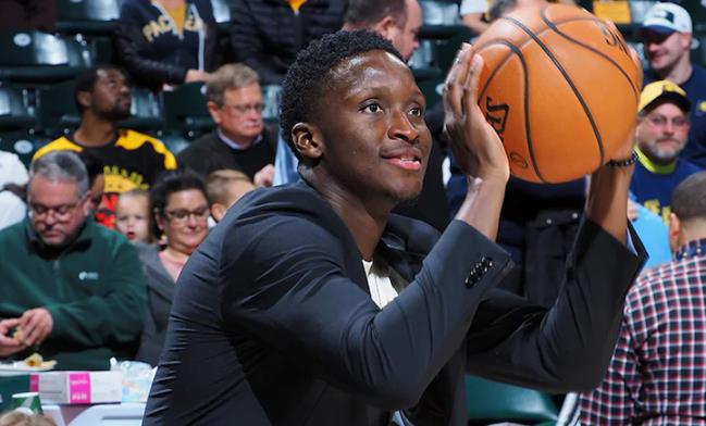 因素不容忽 因素不容忽