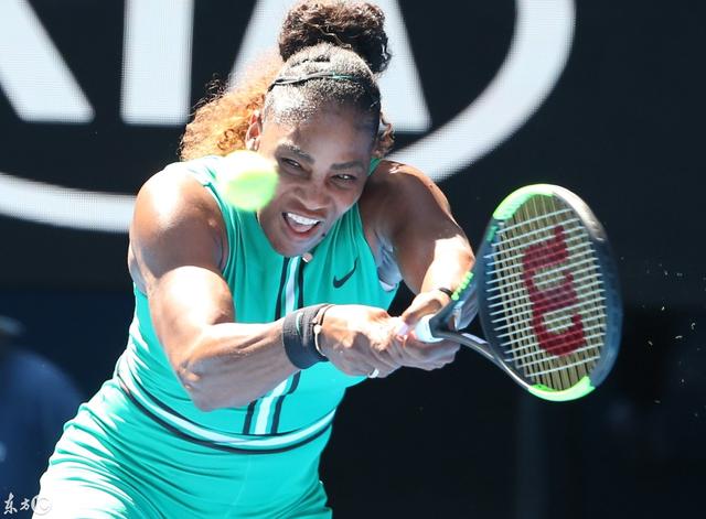 加强后防线 加强后防线