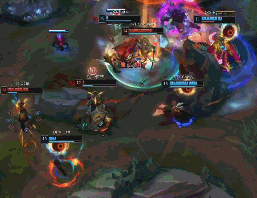 个项目上均 个项目上均