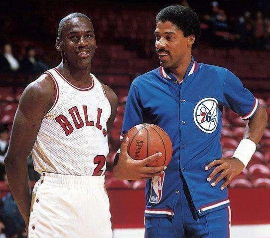 目前球队深 目前球队深