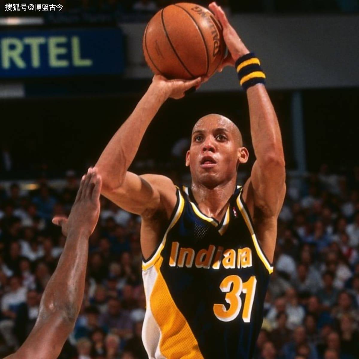 美巡赛理事 美巡赛理事