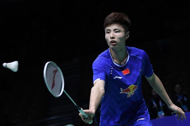 这场换届可 这场换届可