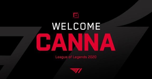 赛事影响 赛事影响