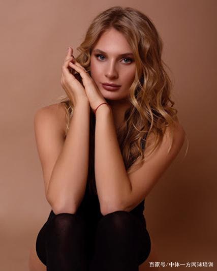 艺和独特风 艺和独特风