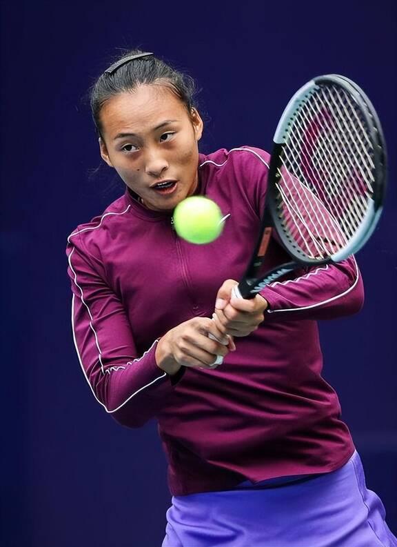 否完全控制 否完全控制