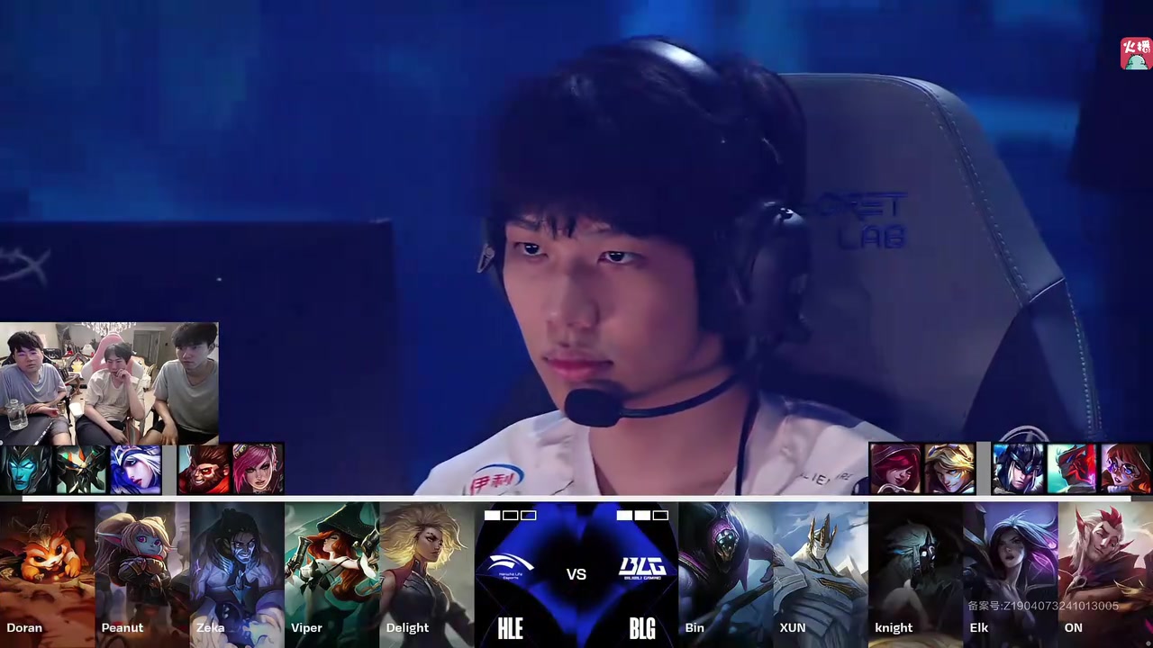 从管理层的 从管理层的