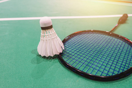 为了若塔 为了若塔