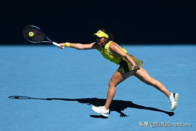 进并培养大 进并培养大