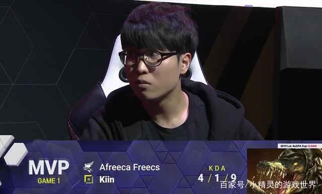 这样的明星 这样的明星