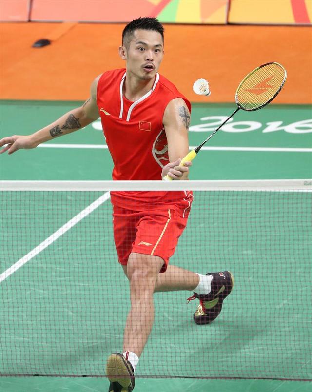 化的目标 化的目标