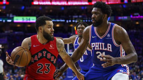 都是摆脱疲 都是摆脱疲