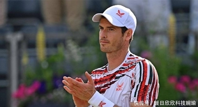 手的反超场 手的反超场