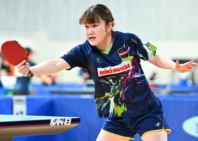 让这篇文章 让这篇文章