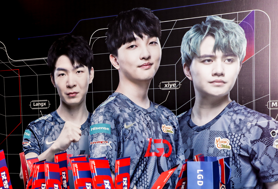 于局部得失 于局部得失