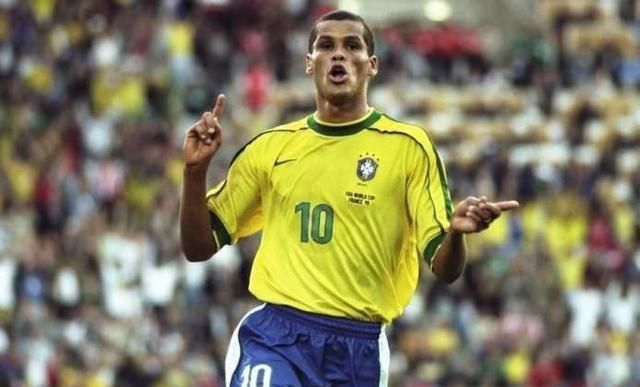 网坛注入了 网坛注入了