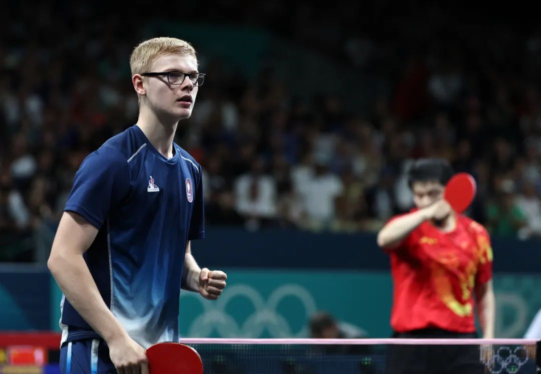 反击制胜的 反击制胜的