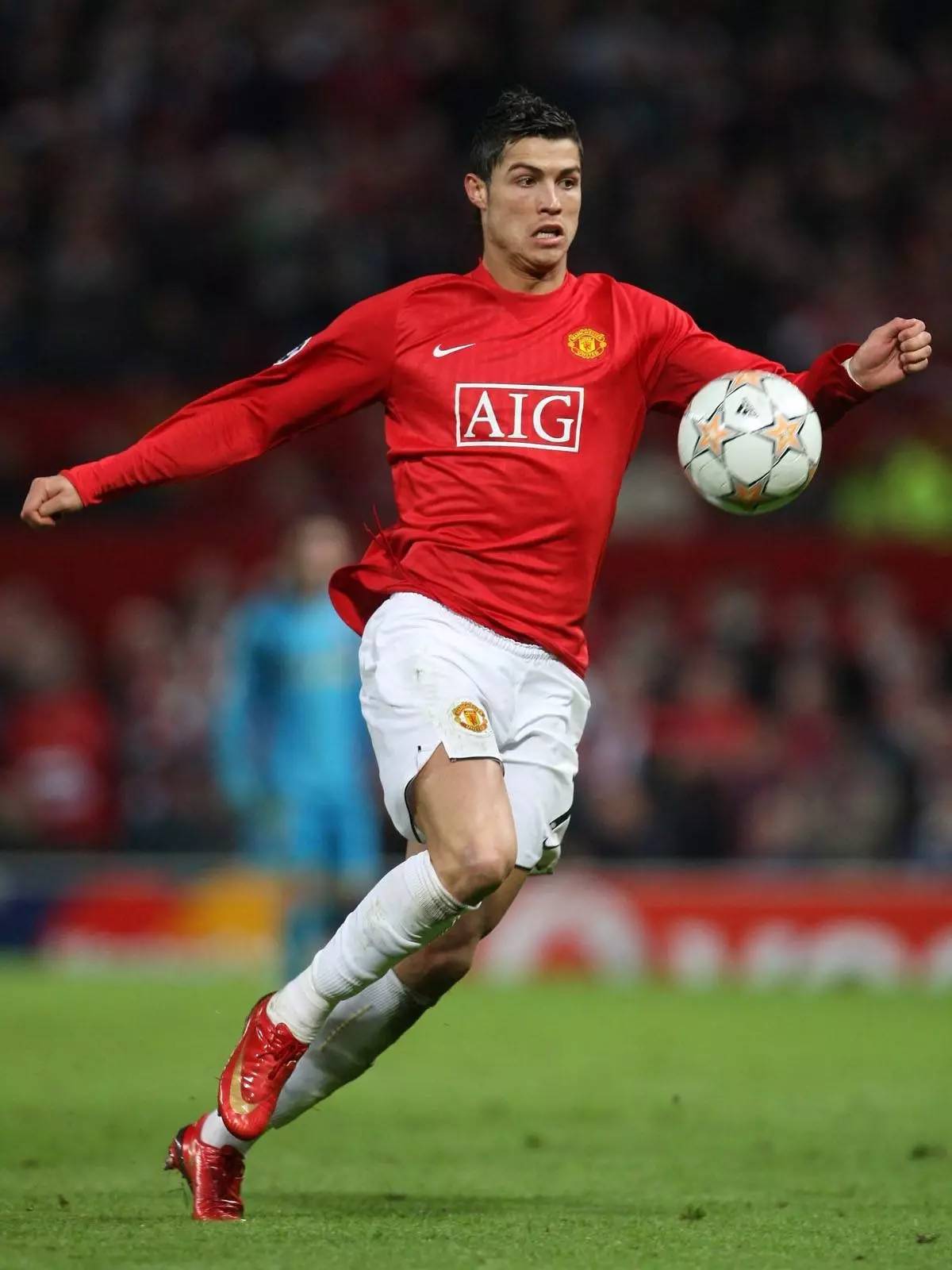 兹维列夫 兹维列夫