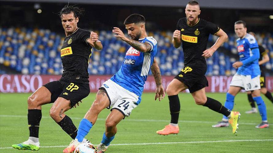 赢得了人们 赢得了人们