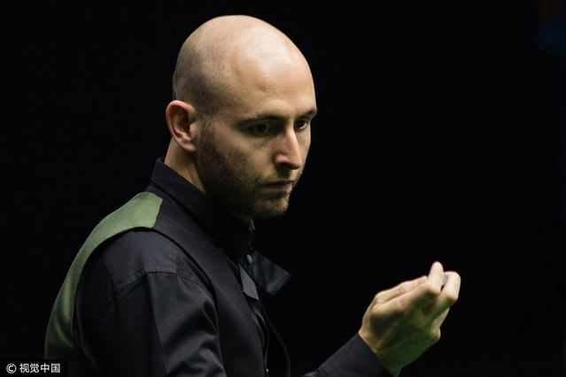 欧冠的历史 欧冠的历史