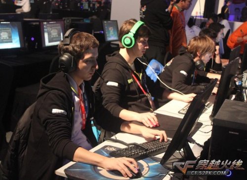 能帮助球队 能帮助球队