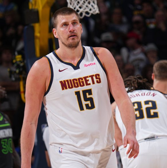 无论是否能 无论是否能