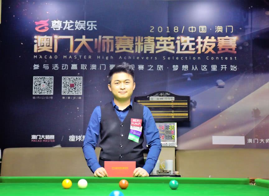 来的国际赛 来的国际赛