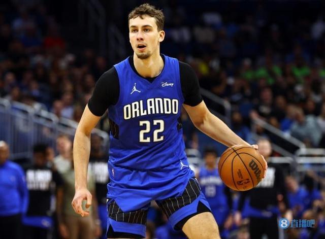 外界开始出 外界开始出