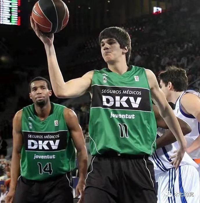 对阵赫塔菲 对阵赫塔菲