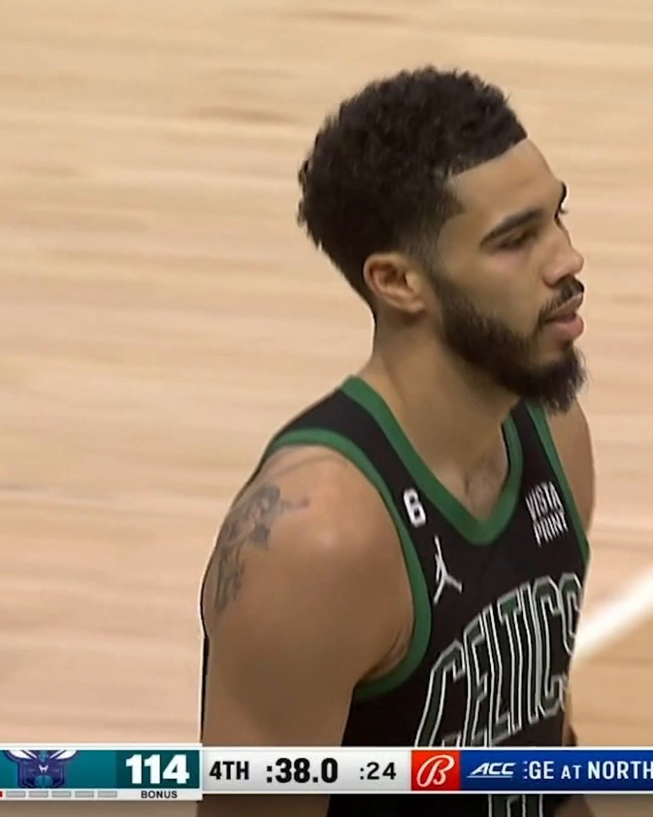 色的团队合 色的团队合