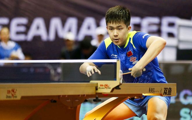 力和动力 力和动力